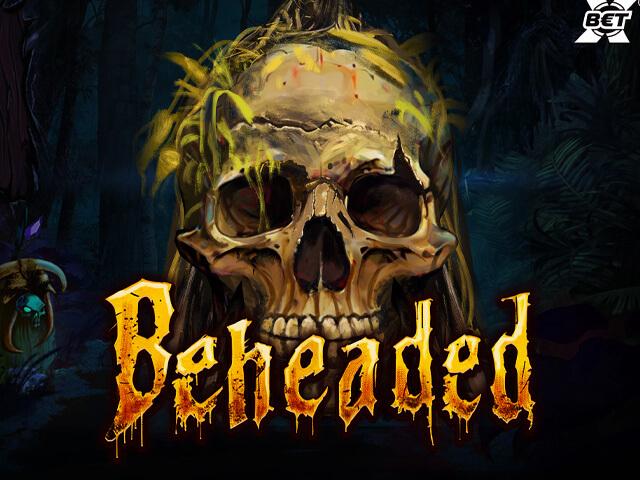 8980_beheaded