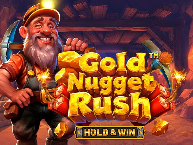 10469_gold_nugget_rush_hold_and_win