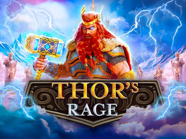 11085_thors_rage
