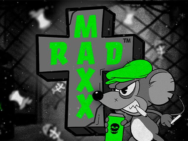 rad_maxx