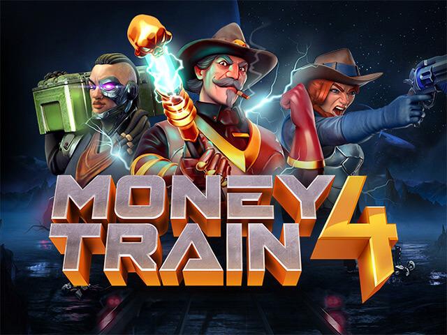 7381_money_train_4