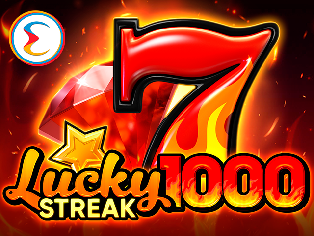 lucky_streak_1000