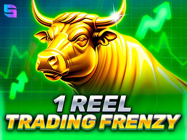 10510_1_reel_trading_frenzy