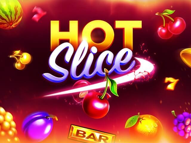 10353_hot_slice