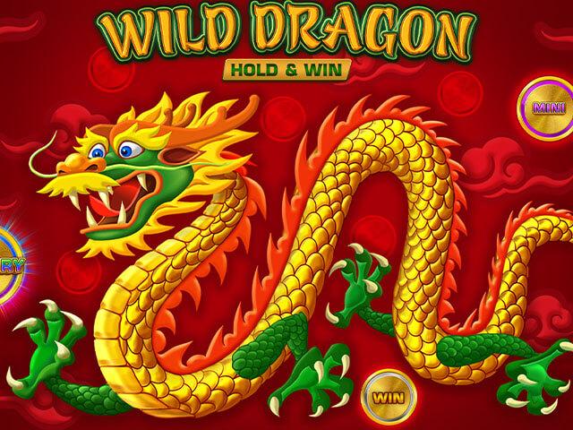 9787_wild_dragon_hold_and_win