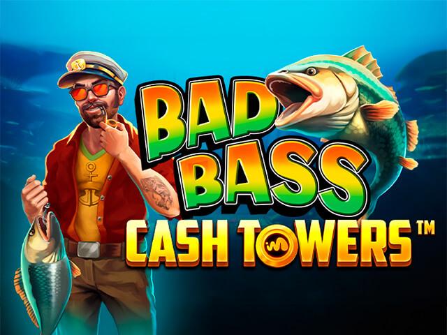 10357_bad_bass_cash_towers