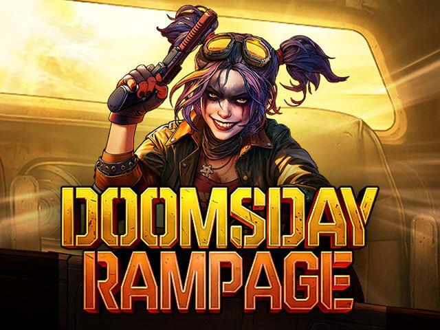 doomsday_rampage