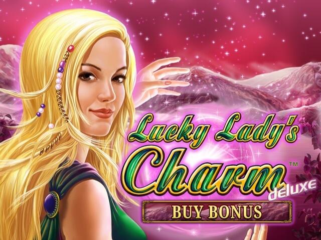 10343_lucky_ladys_charm_deluxe_buy_bonus