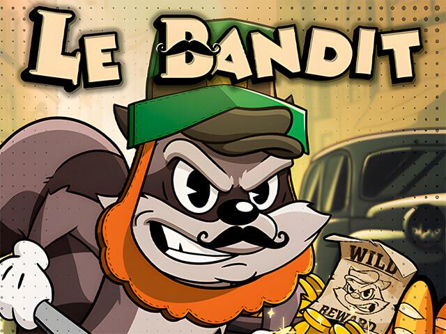 7274_le_bandit