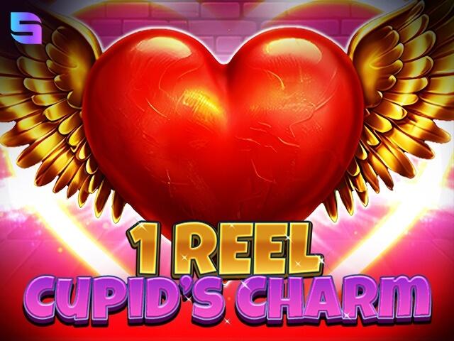10155_1_reel_cupids_charm