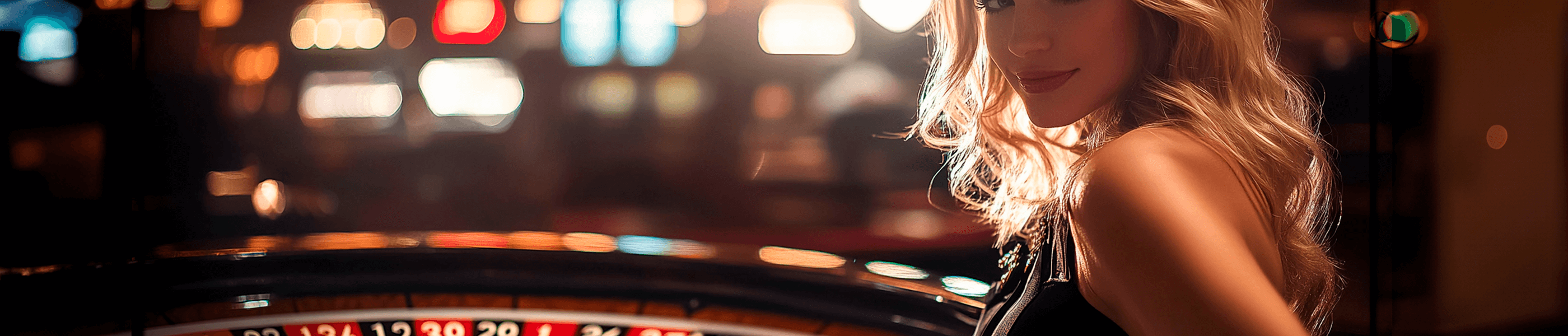sykaaa casino бонусы