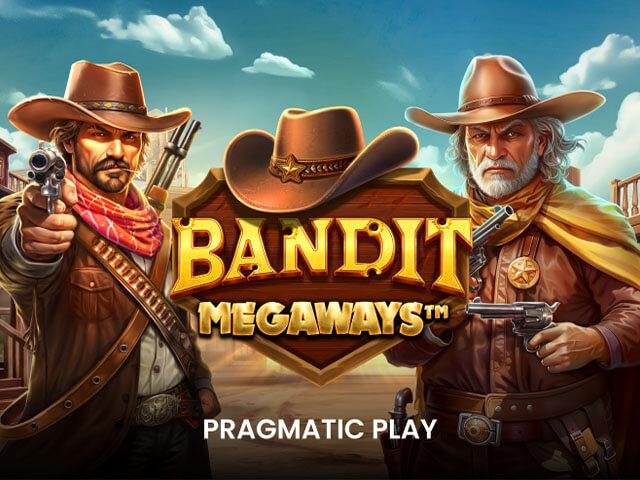 bandit_megaways