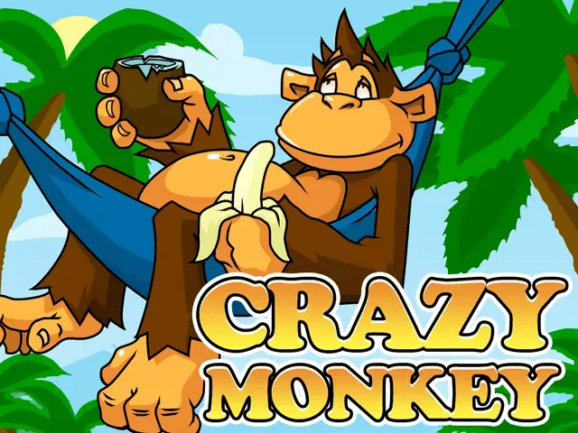crazymonkey_640-png