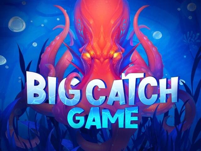10037_big_catch_game
