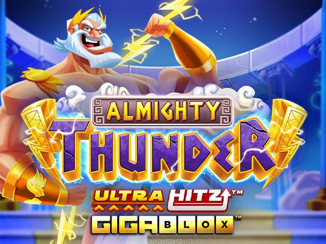 almighty_thunder_ultrahitz_gigablox