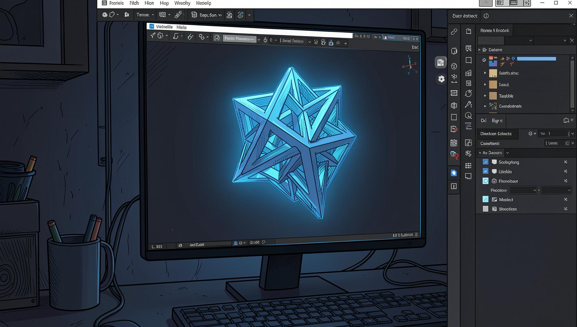 image alt