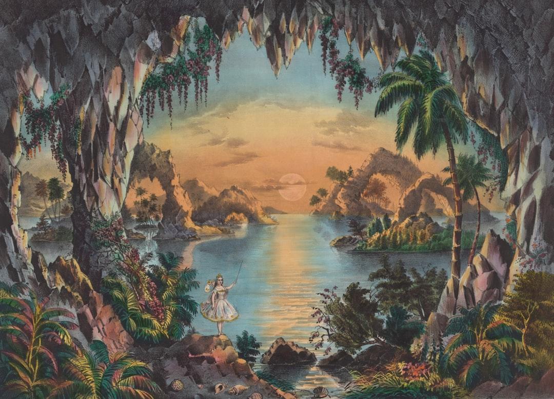 image alt