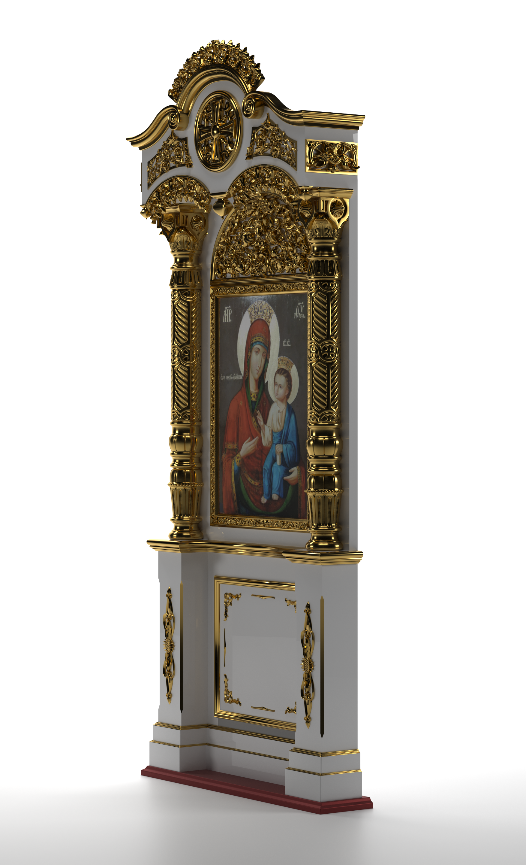 image alt