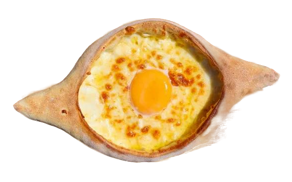 goods image