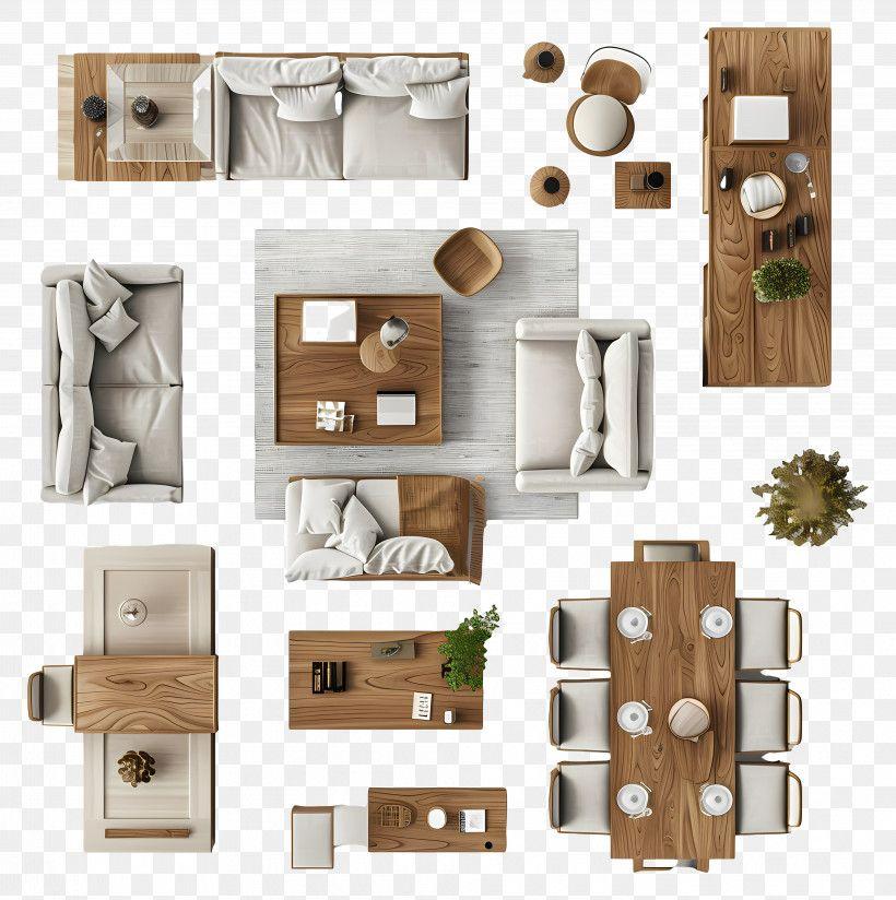 goods image