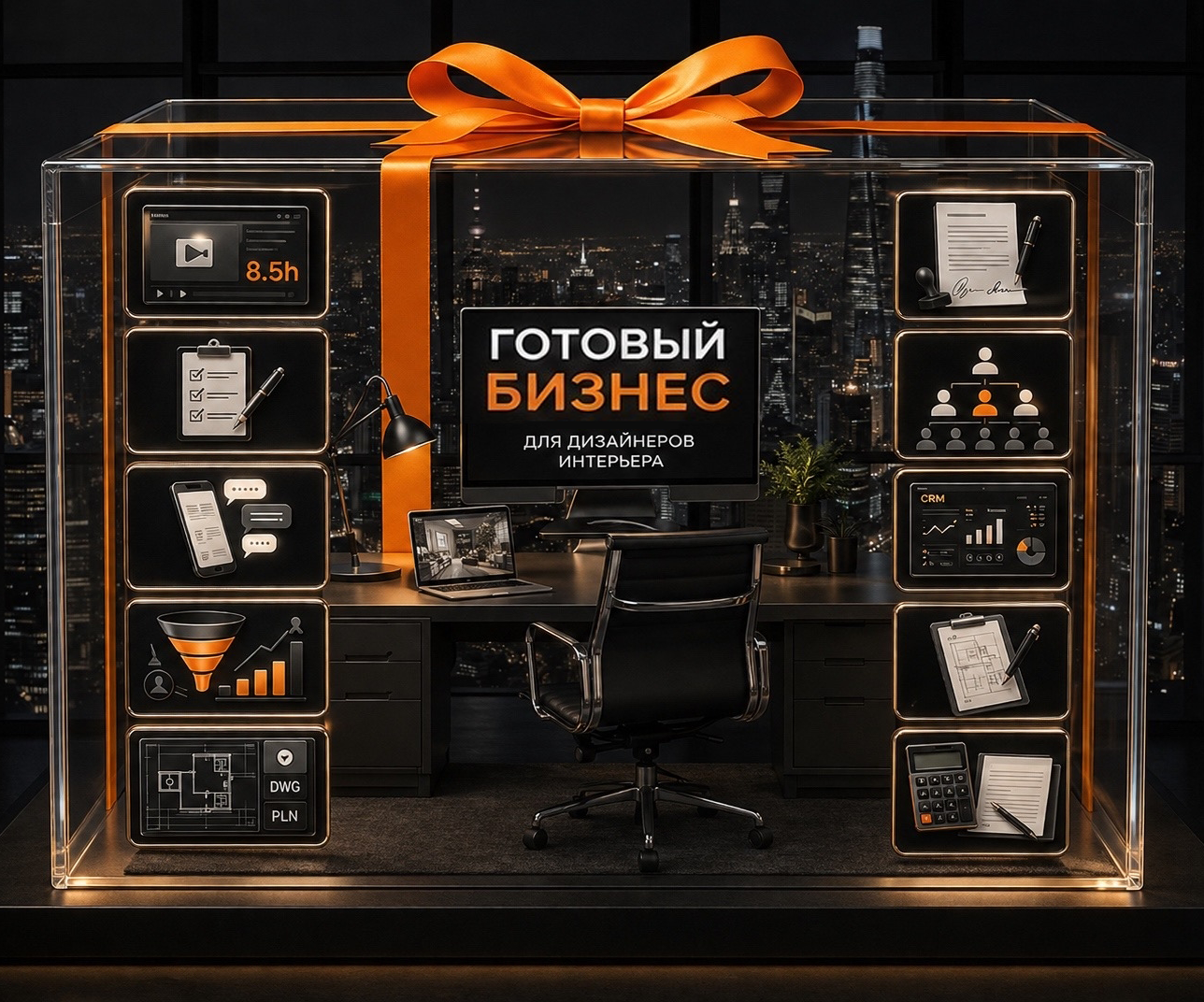 goods image