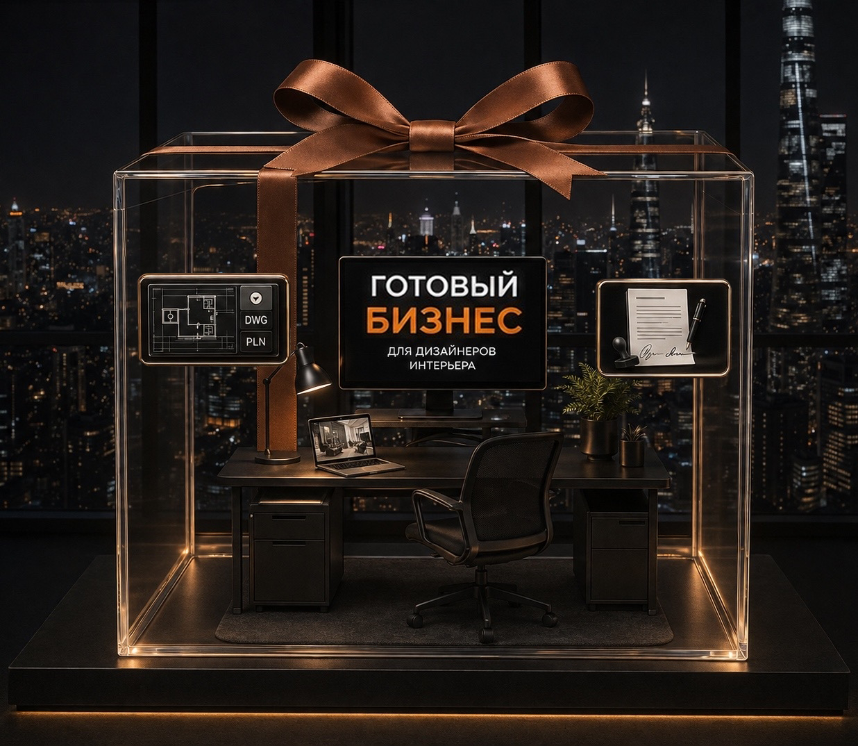 goods image