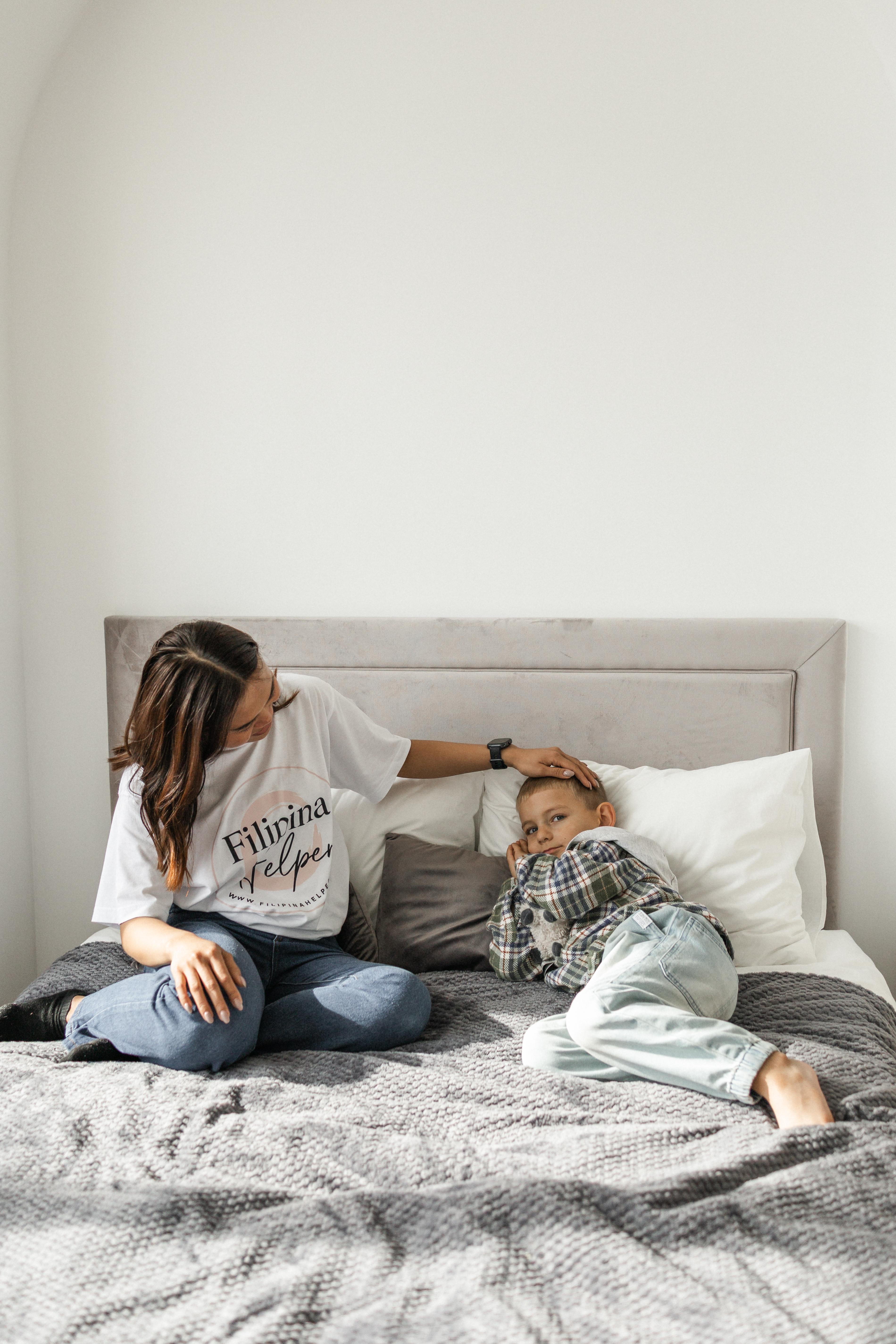 double image second part