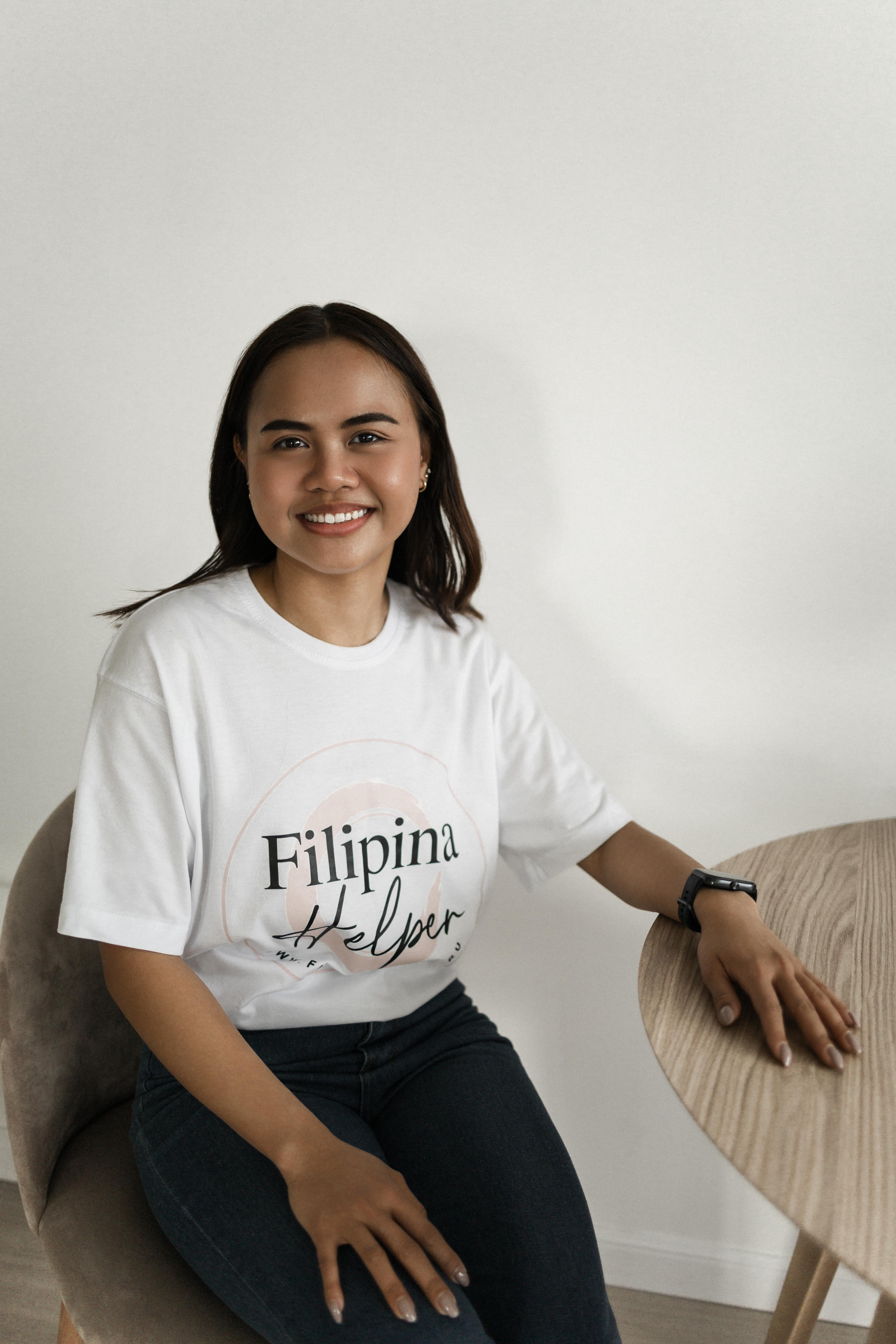 double image second part