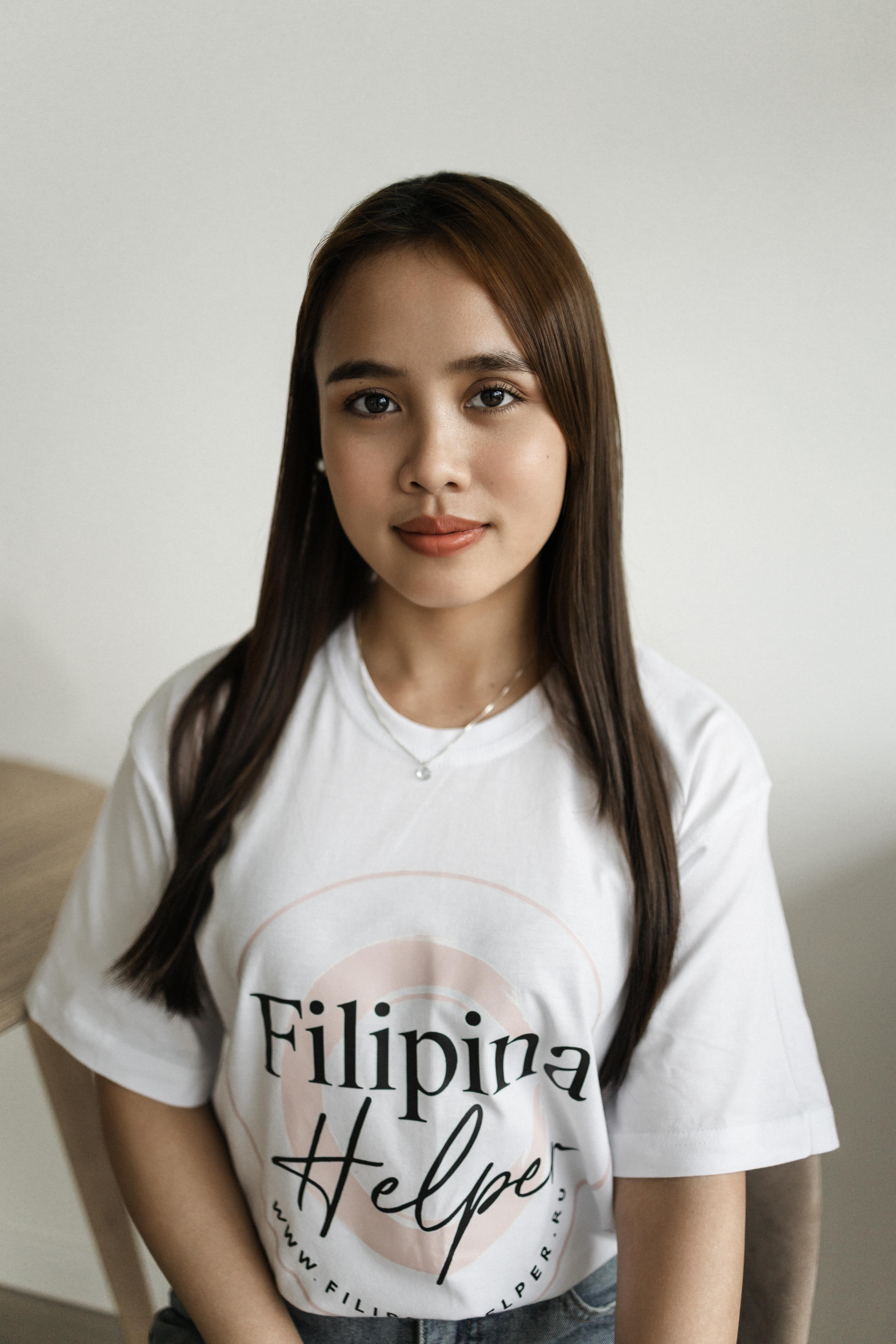 double image first part