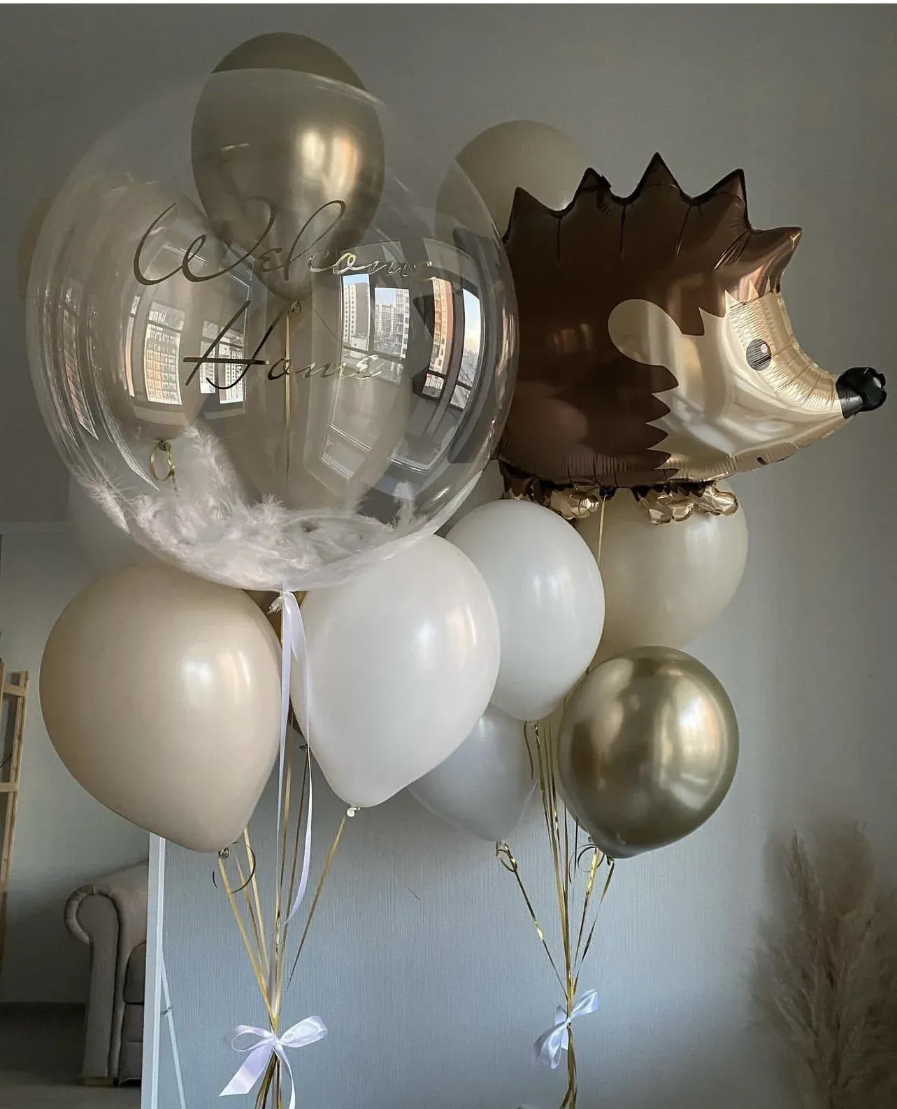 goods image