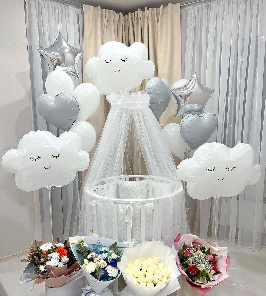 goods image