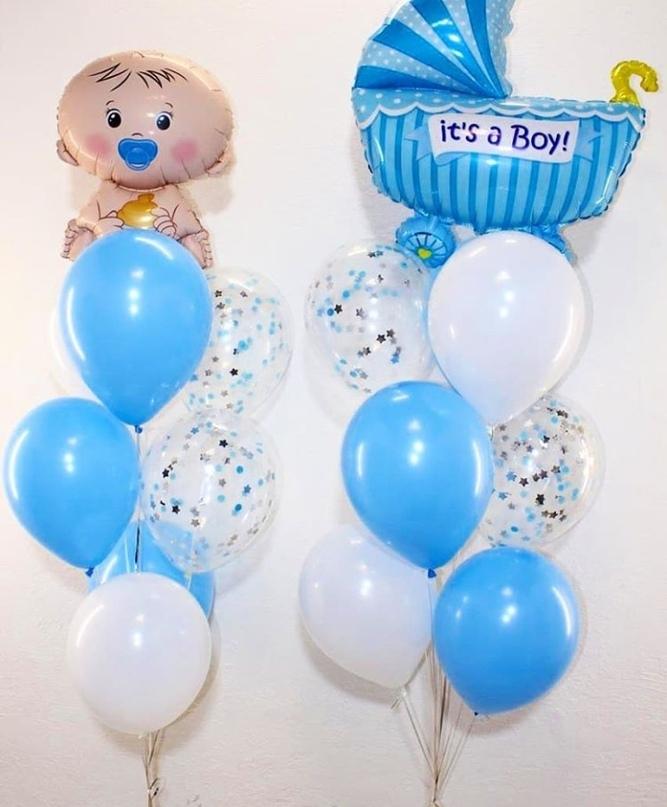 goods image
