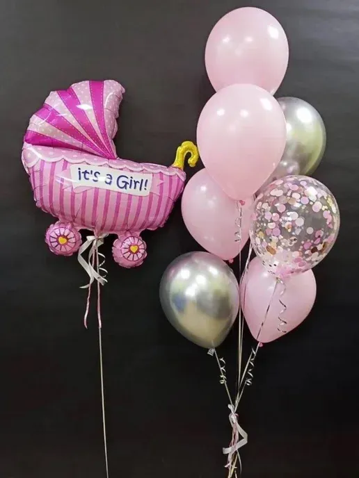 goods image