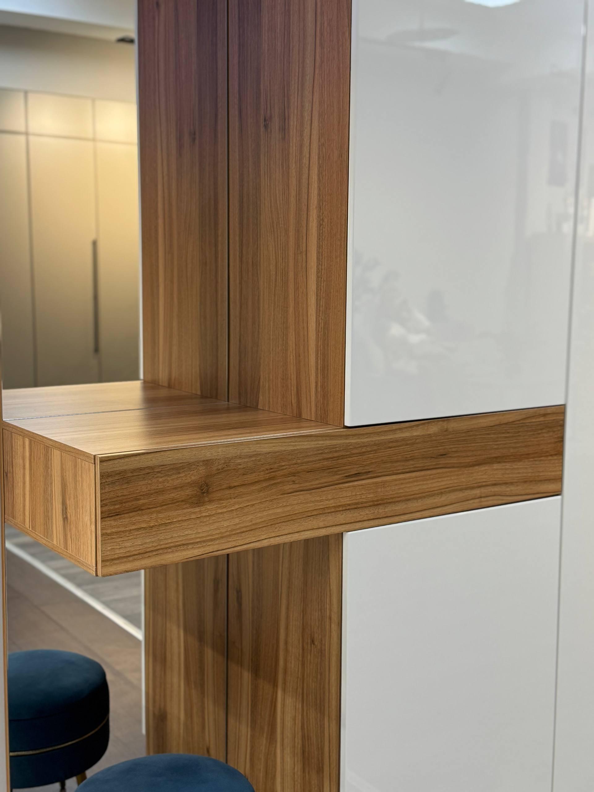 Скидки на мебель