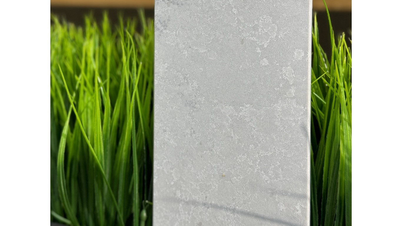 Avant Quartz
