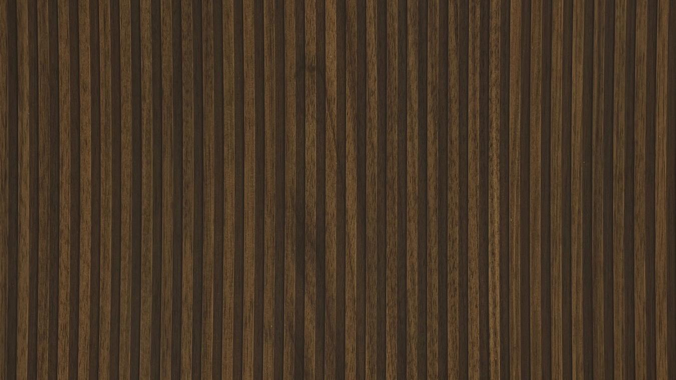 Декоры из коллекции 2024 GREENWOOD