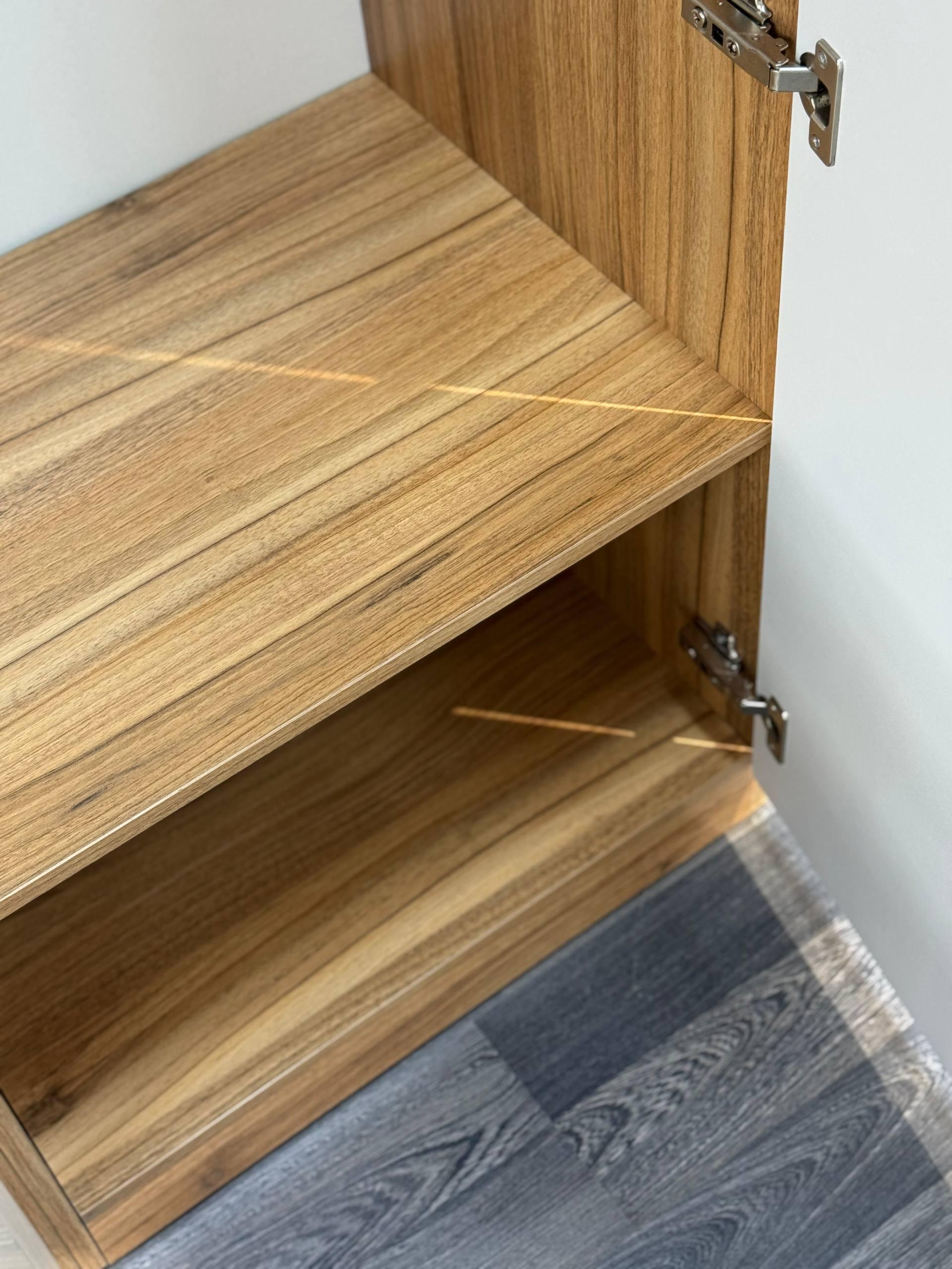 Скидки на мебель