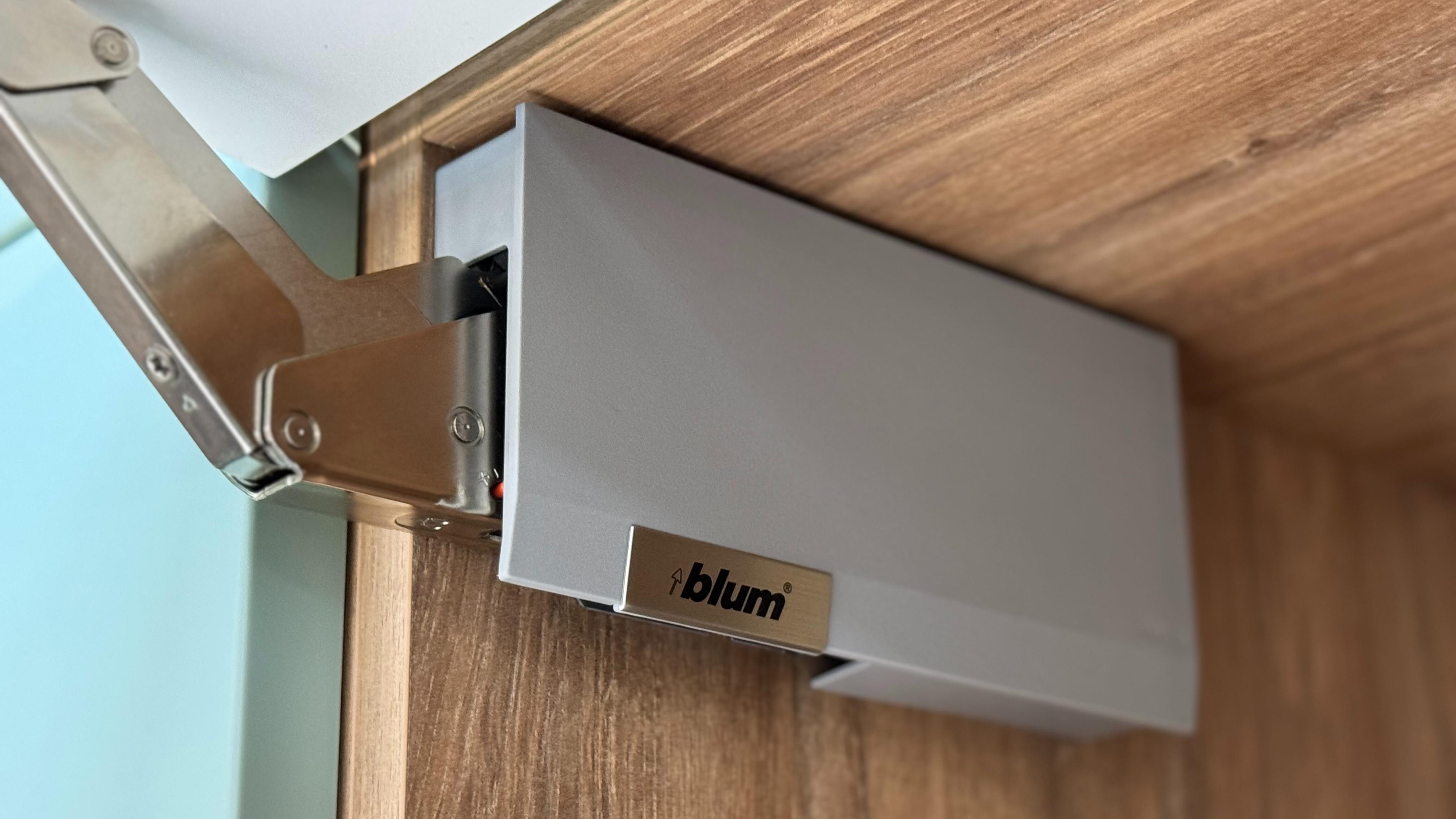 Наши партнеры Blum