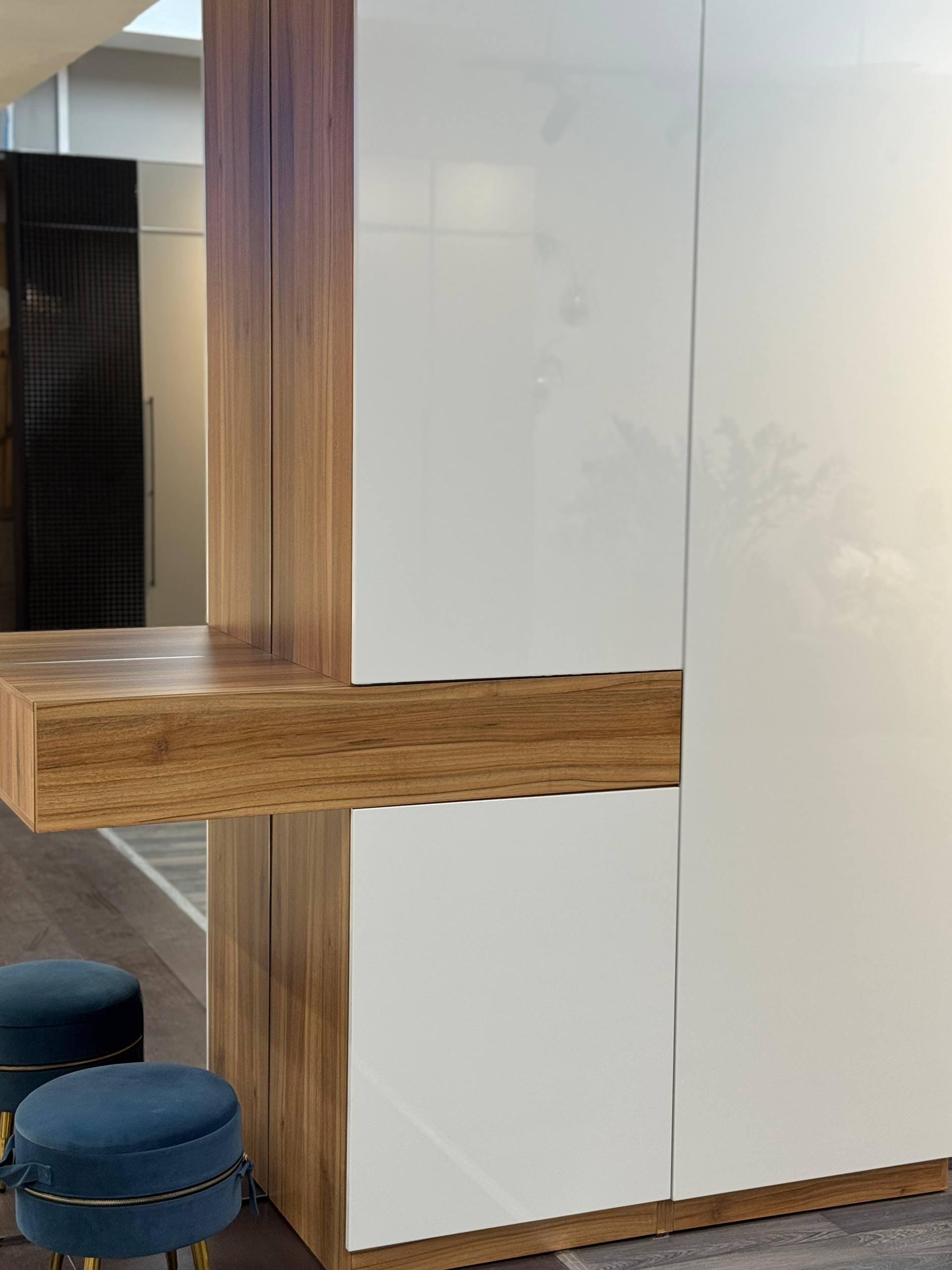 Скидки на мебель