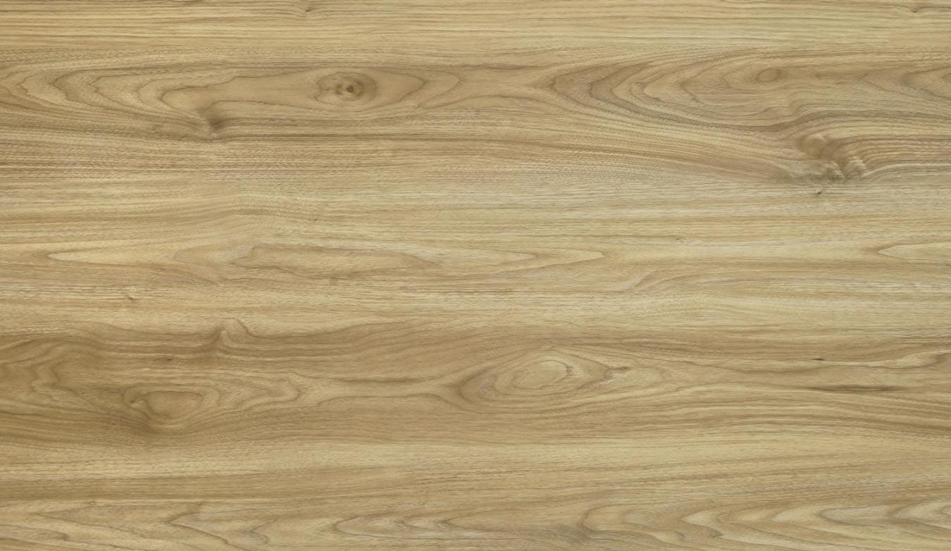 Декоры из коллекции 2024 GREENWOOD