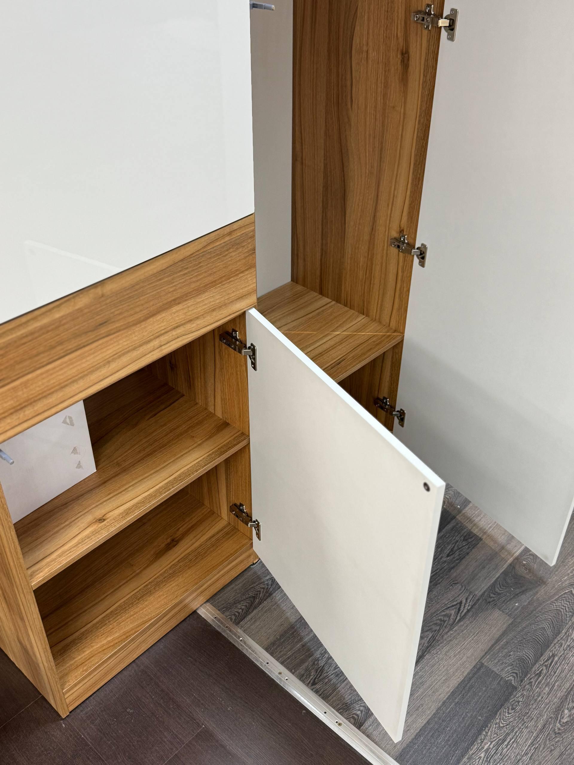 Скидки на мебель