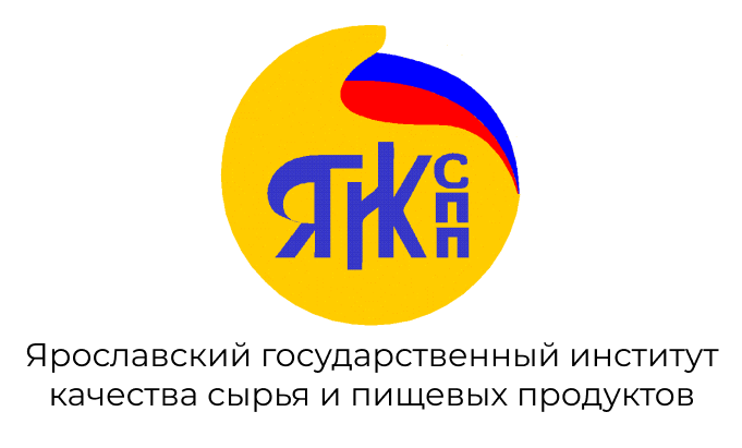 slider logo