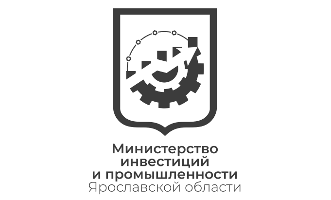 slider logo