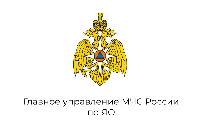 slider logo