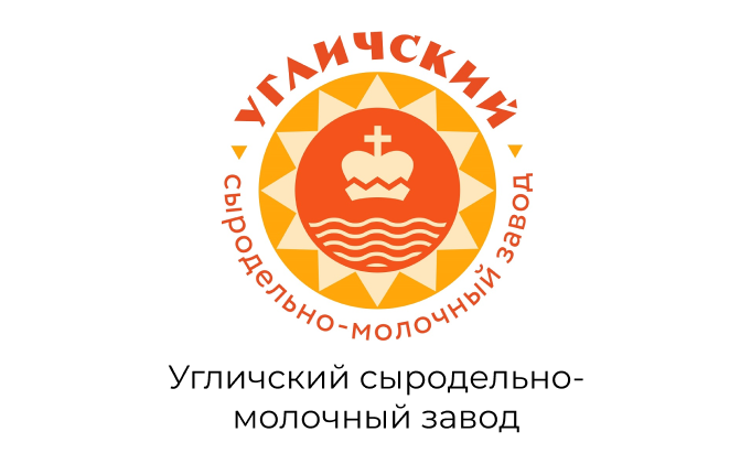 slider logo