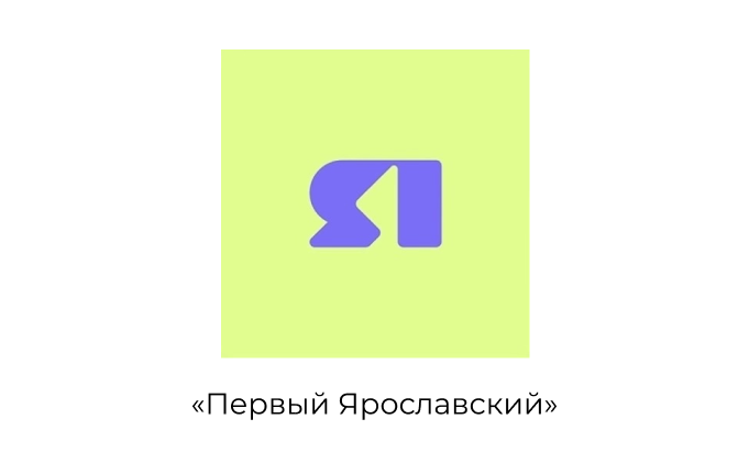 slider logo