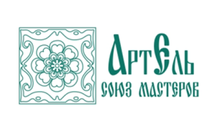 slider logo
