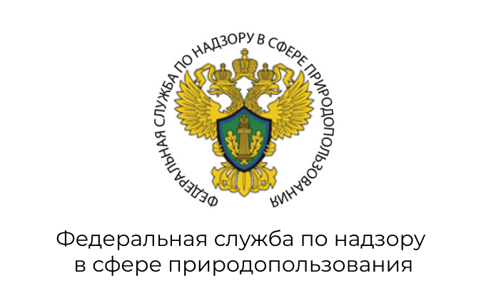 slider logo