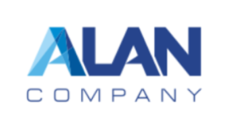 slider logo