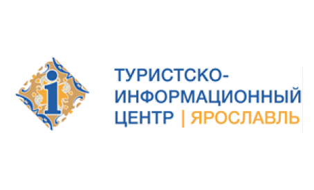 slider logo